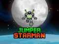 Spel Springer Sterrenman online