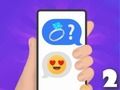Spel Chatmeester 2 online