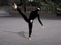 Spel Ninja Academie online
