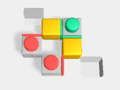 Spel Duw Labyrint Puzzel online
