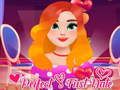 Spel Perfecte eerste date online