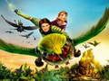 Spel Epische Jigsaw Puzzle Collectie online