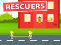 Spel Redder! online