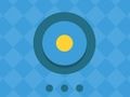 Spel Geel Ballen online