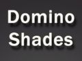 Spel Domino Schaduw online