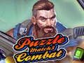 Spel Puzzelgevecht 3 online