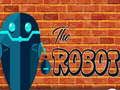 Spel De Robot online