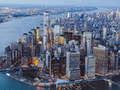 Spel New York Puzzelcollectie online