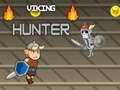 Spel Viking Jager online