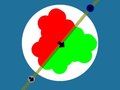 Spel Reflectiesymmetrie online