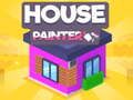 Spel Huis Schilder online