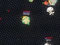 Spel Vis.io Elektro online