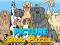 Spel Afbeelding Sleep Puzzle online