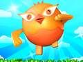 Spel Spring Over De Vogels online