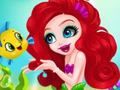 Spel Grappige Prinsessen Zoek de Verschillen online