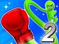 Spel Raketenslag 2 Online online