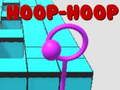 Spel Hoop-Hoop online