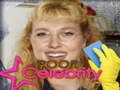 Spel Arme Beroemdheid online