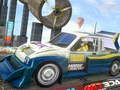 Spel Auto Stunt Race Proef online