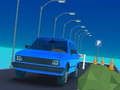 Spel Gekke Auto Parkeer Stunts online