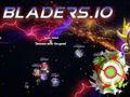 Spel Bladers.io online