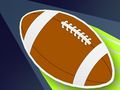 Spel Touchdown Meester online Spel Touchdown Meester online