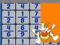 Spel Dierontdekking: Breuken Optellen online