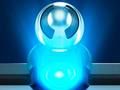 Spel Portal Biljart online Spel Portal Biljart online