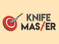 Spel Mesmeester online
