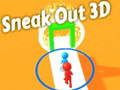 Spel Sluipen 3D online
