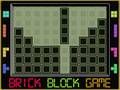Spel Baksteen Blokspel online Spel Baksteen Blokspel online