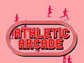 Spel Atletische Arcade online
