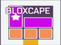 Spel Bloxcape online