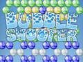 Spel Bubbel Shooter online