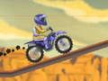 Spel Trial Xtreme 4 Remastered online