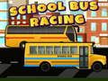 Spel Schoolbusraces online