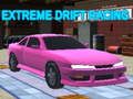 Spel Extreme Drift Racing online