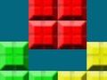 Spel Tetrollapse online