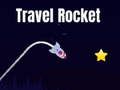 Spel Reis Raket online