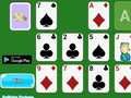 Spel Solitaire Fortuin online