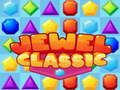 Spel Klassieke Sieraden online