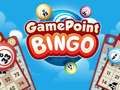 Spel Bingo Spelpunt online