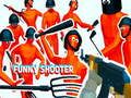 Spel Grappige Schutter online