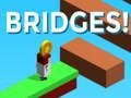 Spel Bruggen! online