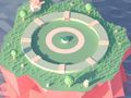 Spel Cube Verdediging online