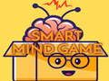 Spel Slim Geest Spel online