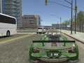 Spel Evo-F5 online
