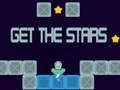 Spel Pak de Sterren online