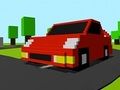 Spel Ring Stoot online