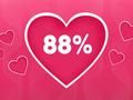 Spel Liefdetester Julie online